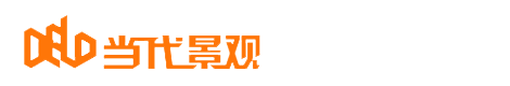 澳门威尼斯人(中国)体育官方网站